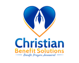 https://www.logocontest.com/public/logoimage/1519257202Christian Benefit Solutions5.png